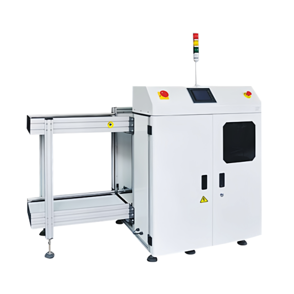 390  吸送一體機(jī)