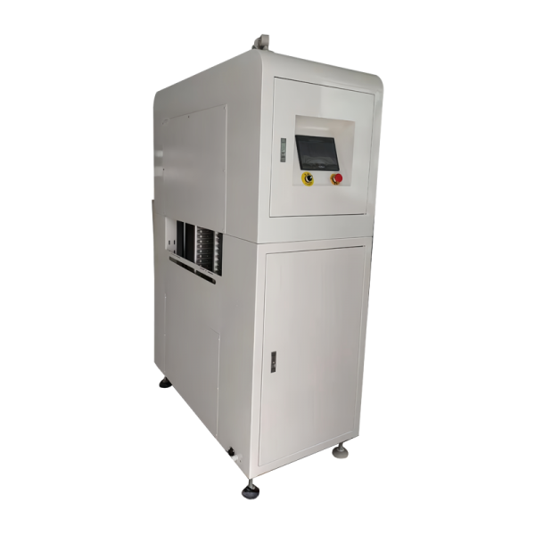 箱體式緩存機(jī)