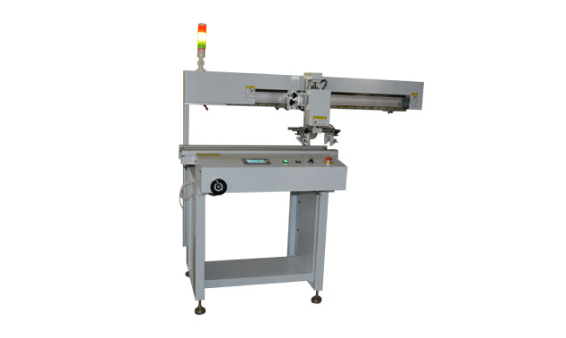 移載機(jī)械臂